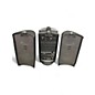 Used Fender Passport Venue 2 Sound Package
