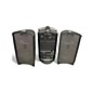 Used Fender Passport Venue 2 Sound Package