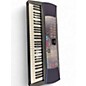 Used Casio CTK-555L Keyboard Workstation thumbnail