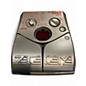 Used Zoom 506II Bass Effect Processor thumbnail
