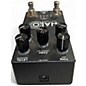 Used Keeley Halo Dual Echo Effect Pedal