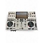Used Denon DJ PRIME GO+ DJ Controller thumbnail