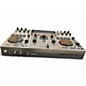 Used Denon DJ PRIME GO+ DJ Controller