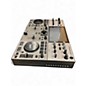 Used Denon DJ PRIME GO+ DJ Controller