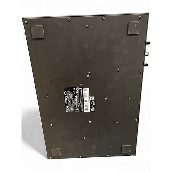 Used Denon DJ PRIME GO+ DJ Controller