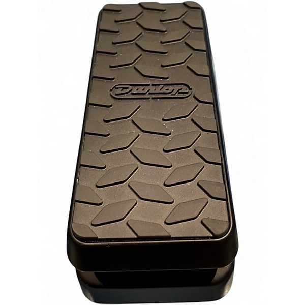 Used Dunlop Volume X MIni Pedal