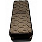 Used Dunlop Volume X MIni Pedal thumbnail