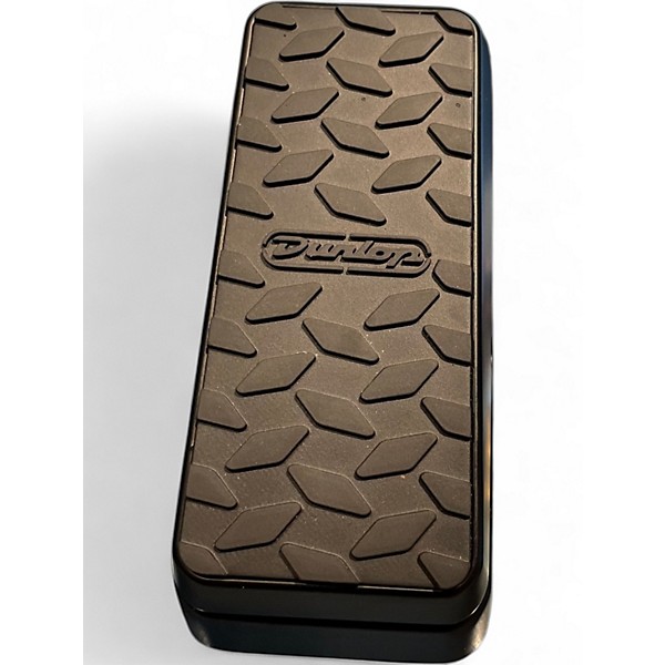 Used Dunlop Volume X MIni Pedal