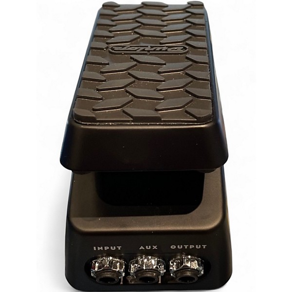 Used Dunlop Volume X MIni Pedal