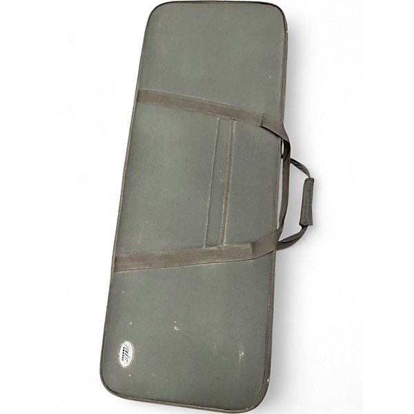 Used Gibson 1997 blues hawk Wine Red Hollow Body Electric Guitar