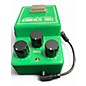 Used Ibanez TS808 OVERDRIVE PRO Effect Pedal