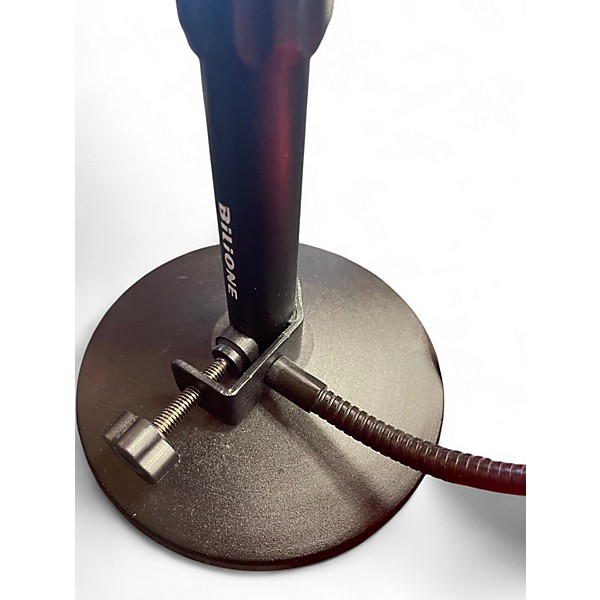 Used Focusrite CM25 MK3 Condenser Microphone