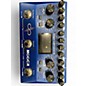 Used Mooer OCEAN MACHINE Effect Processor thumbnail