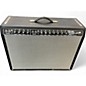 Used Fender Tone Master Twin Reverb 200W 2x12 Guitar Combo Amp thumbnail