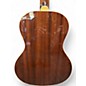Used The Loar LO16 Natural Acoustic Guitar