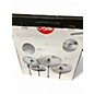 Used SABIAN 16in QUIET TONE PACK Cymbal thumbnail