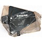 Used Shure UA874US Signal Processor thumbnail