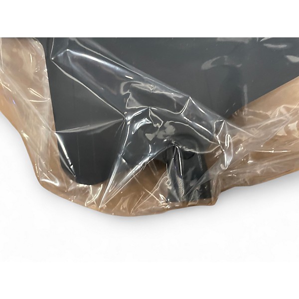 Used Shure UA874US Signal Processor