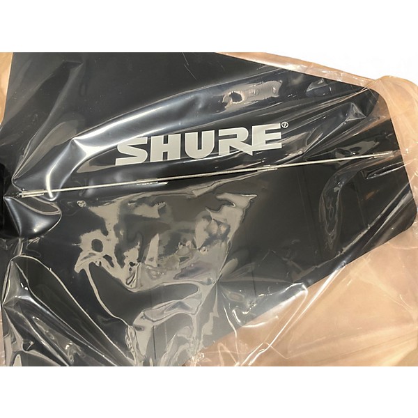 Used Shure UA874US Signal Processor