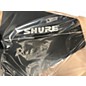 Used Shure UA874US Signal Processor