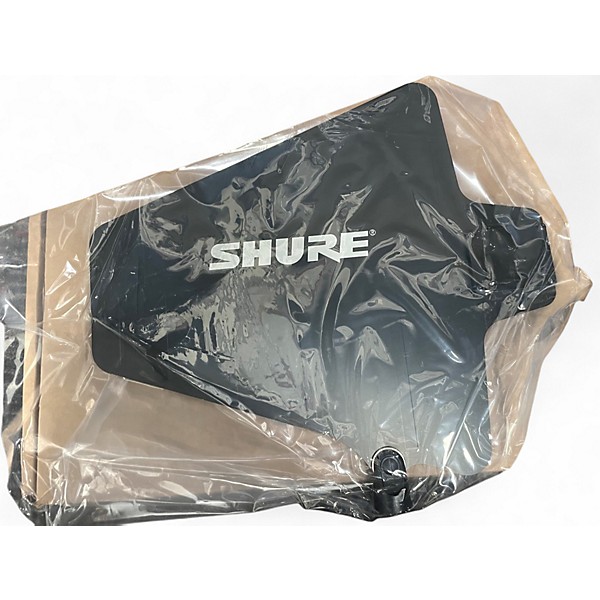 Used Shure UA874US Signal Processor