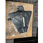 Used Shure UA874US Signal Processor thumbnail