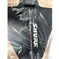 Used Shure UA874US Signal Processor