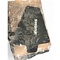 Used Shure UA874US Signal Processor