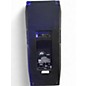 Used Peavey PV115D Powered Speaker