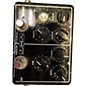 Used VHT AV-MV1 Effect Pedal thumbnail