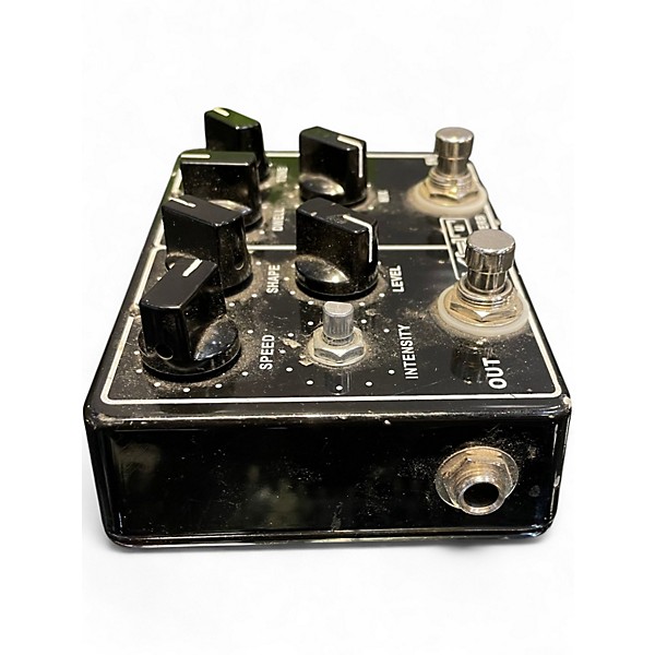 Used VHT AV-MV1 Effect Pedal