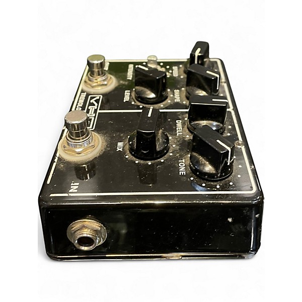 Used VHT AV-MV1 Effect Pedal