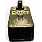 Used TC Electronic Ditto Looper Pedal