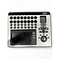 Used QSC Touchmix 16 Digital Mixer thumbnail