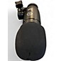 Used AKG P120 Project Studio Condenser Microphone