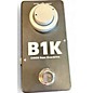 Used Darkglass B1K Effect Pedal thumbnail