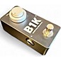 Used Darkglass B1K Effect Pedal