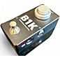 Used Darkglass B1K Effect Pedal
