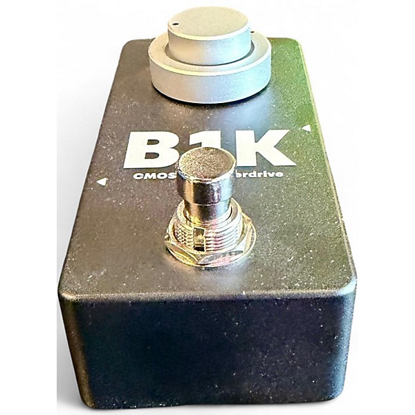 Used Darkglass B1K Effect Pedal
