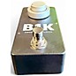 Used Darkglass B1K Effect Pedal