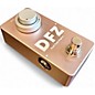 Used Darkglass DFZ Effect Pedal