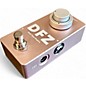 Used Darkglass DFZ Effect Pedal