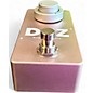 Used Darkglass DFZ Effect Pedal