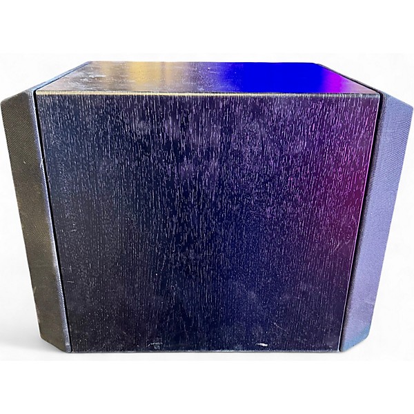 Used Earthquake Sound SuperNova Subwoofer