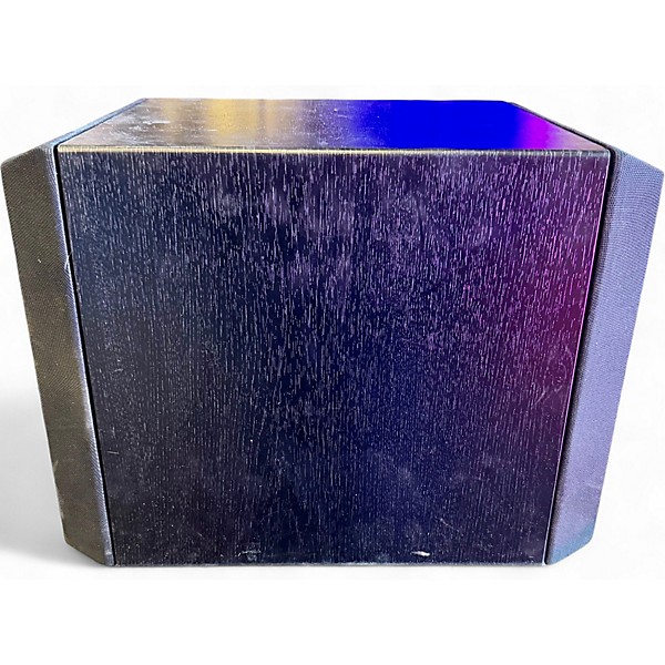 Used Earthquake Sound SuperNova Subwoofer