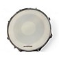 Used TAMA 6X14 Sound Lab Project Snare Natural Drum