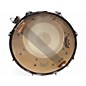 Used TAMA 6X14 Sound Lab Project Snare Natural Drum