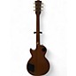 Used Gibson Les Paul Standard 50s Faded Vintage Honey Burst Solid Body Electric Guitar