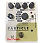 Used Red Panda Particle Granular Delay Effect Pedal thumbnail
