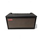 Used Positive Grid Spark 40 Guitar Combo Amp thumbnail
